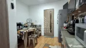 Apartament cu 2 camere de vânzare în zona Micalaca 