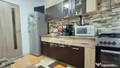 Apartament cu 2 camere de vânzare în zona Micalaca 