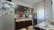 Apartament cu 2 camere de vânzare în zona Micalaca 
