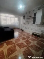Apartament cu 2 camere în Vălenii de Munte
