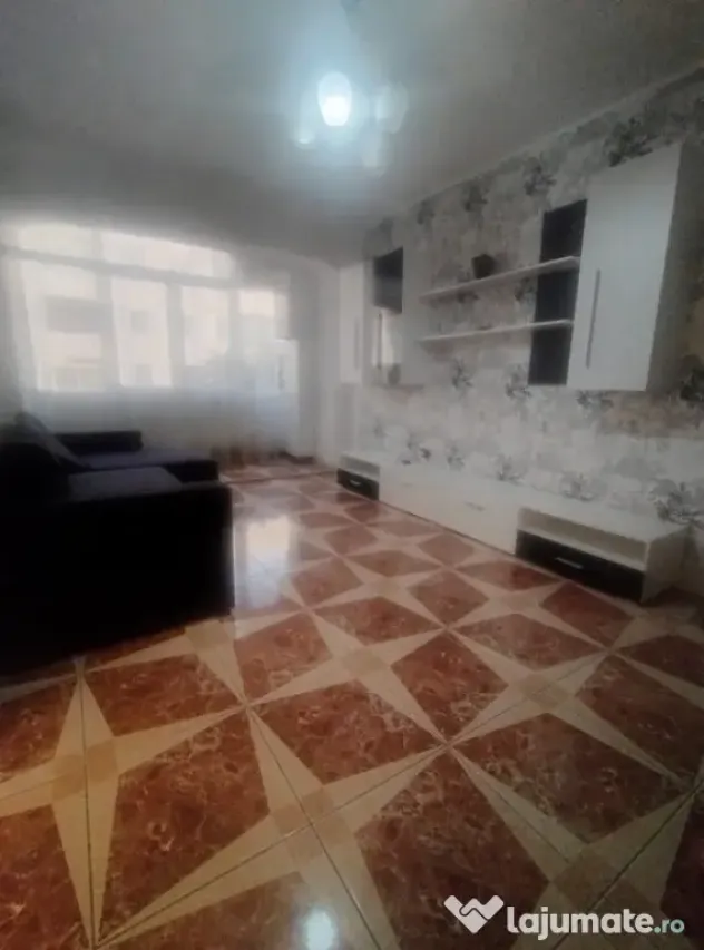 Apartament cu 2 camere în Vălenii de Munte - Valenii De Munte (Prahova)