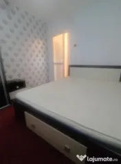 Apartament cu 2 camere în Vălenii de Munte