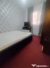 Apartament cu 2 camere în Vălenii de Munte