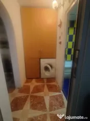 Apartament cu 2 camere în Vălenii de Munte