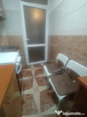 Apartament cu 2 camere în Vălenii de Munte