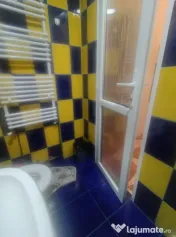 Apartament cu 2 camere în Vălenii de Munte