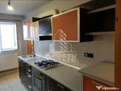Apartament 3 camere decomandat Micalaca
