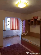 Apartament 3 camere decomandat Micalaca