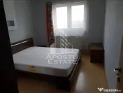 Apartament 3 camere decomandat Micalaca