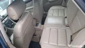 Audi A4, an 2006, 1.9 motorina = rate cu buletinul 