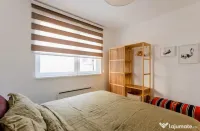 Apartament 2 camere Tineretului 