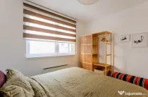 Apartament 2 camere Tineretului
