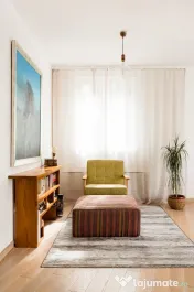 Apartament 2 camere Tineretului
