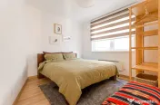 Apartament 2 camere Tineretului