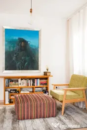 Apartament 2 camere Tineretului