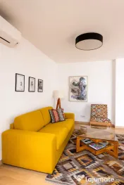 Apartament 2 camere Tineretului