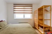 Apartament 2 camere Tineretului