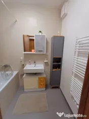 Apartament 2 camere Tineretului