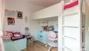 Casă / Vilă de vanzare cu 6 camere in Corbeanca, autobuz, mega image 