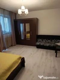 Dristor etaj 4 decomandat