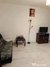 Dristor etaj 4 decomandat