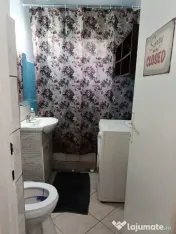 Dristor etaj 4 decomandat