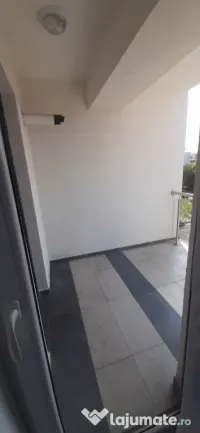 Metalurgiei binelui etaj 2 parcare 