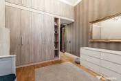 Apartament cu personalitate, pentru cei care apreciază eleganța. 