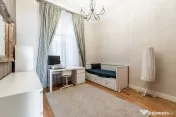 Apartament cu personalitate, pentru cei care apreciază eleganța. 