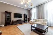 Apartament cu personalitate, pentru cei care apreciază eleganța. 