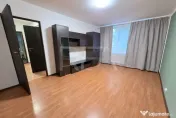 Garsoniera Drumul Taberei Metrou 300 m 