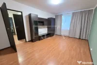 Garsoniera Drumul Taberei Metrou 300 m
