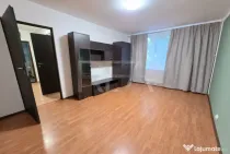 Garsoniera Drumul Taberei Metrou 300 m