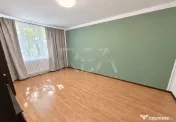 Garsoniera Drumul Taberei Metrou 300 m 