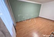 Garsoniera Drumul Taberei Metrou 300 m 