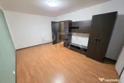 Garsoniera Drumul Taberei Metrou 300 m 