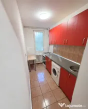 Garsoniera Drumul Taberei Metrou 300 m 
