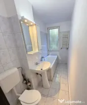 Garsoniera Drumul Taberei Metrou 300 m 