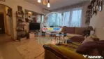 Apartament 3 Camere Floreasca COD 325
