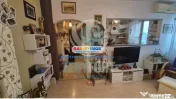 Apartament 3 Camere Floreasca COD 325 