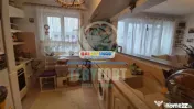 Apartament 3 Camere Floreasca COD 325 