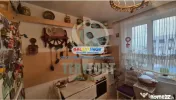 Apartament 3 Camere Floreasca COD 325 