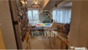 Apartament 3 Camere Floreasca COD 325 