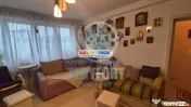 Apartament 3 Camere Floreasca COD 325 