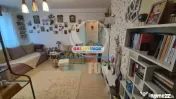 Apartament 3 Camere Floreasca COD 325 