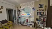 Apartament 3 Camere Floreasca COD 325 