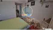 Apartament 3 Camere Floreasca COD 325 