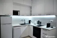 Apartament 2 camere Iancului 