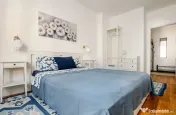 Apartament 2 camere Iancului