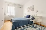 Apartament 2 camere Iancului